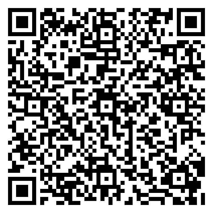 kod QR z danymi kontaktowymi 83135617900000
