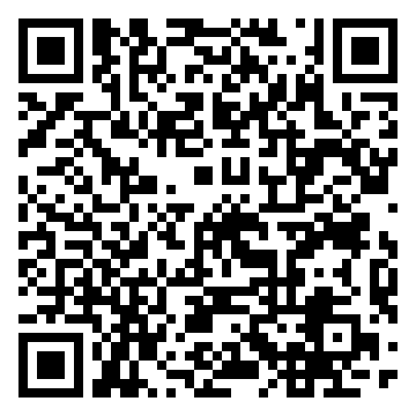 kod QR z danymi kontaktowymi 16000387900000