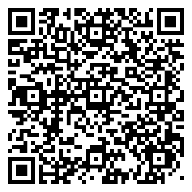 kod QR z danymi kontaktowymi 47082620400000