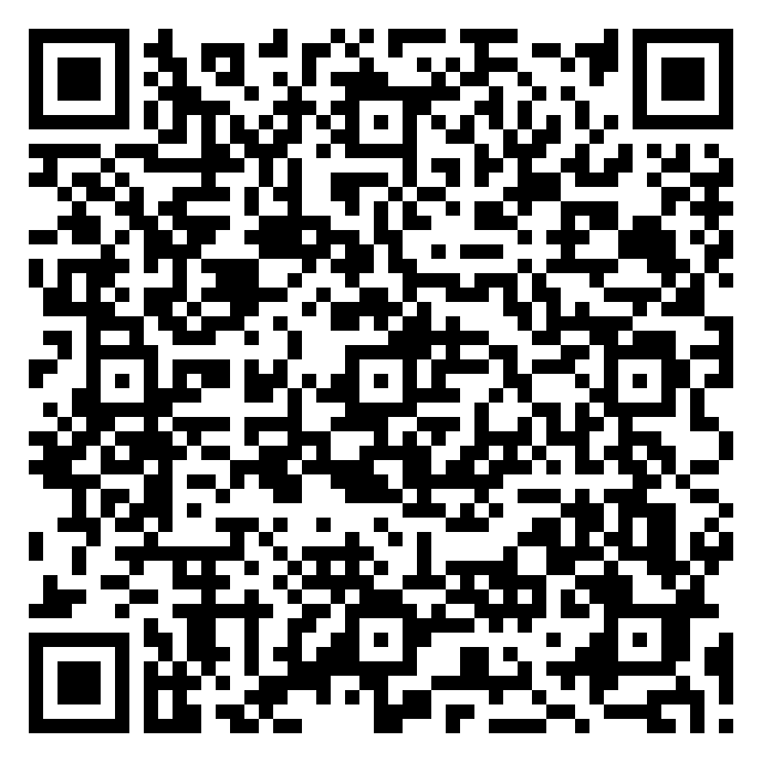 kod QR z danymi kontaktowymi 09234688200000