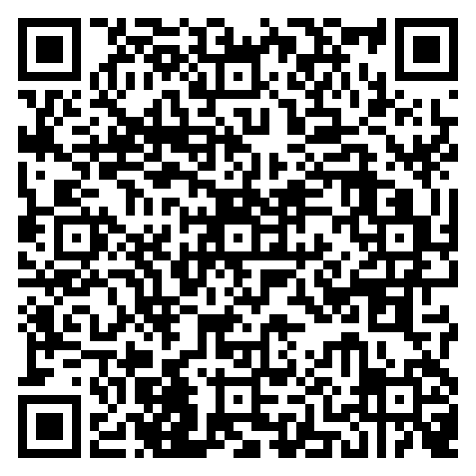 kod QR z danymi kontaktowymi 24273557600000