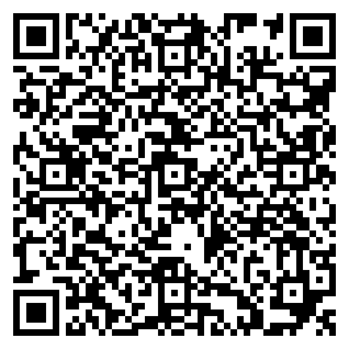 kod QR z danymi kontaktowymi 15059430000000