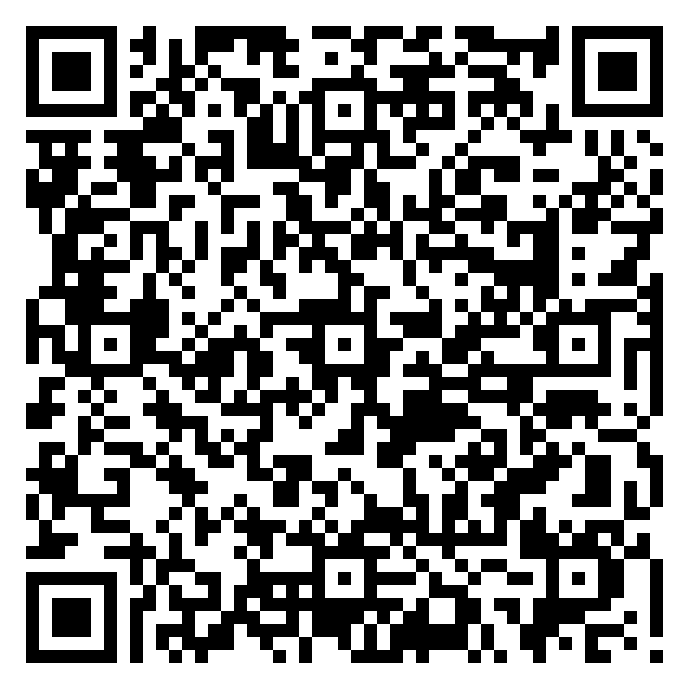 kod QR z danymi kontaktowymi 07046351800000