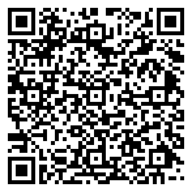 kod QR z danymi kontaktowymi 38093063500000
