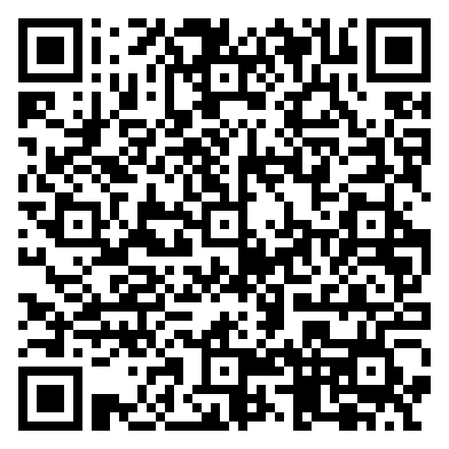 kod QR z danymi kontaktowymi 47111119200000