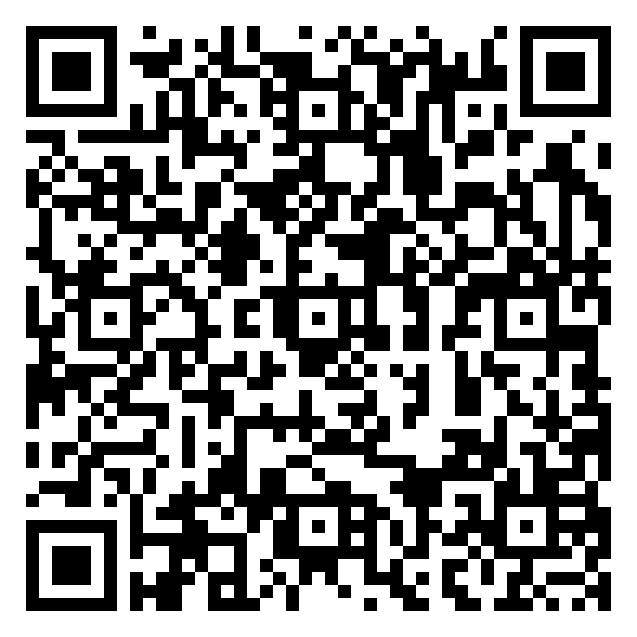 kod QR z danymi kontaktowymi 26077526000000