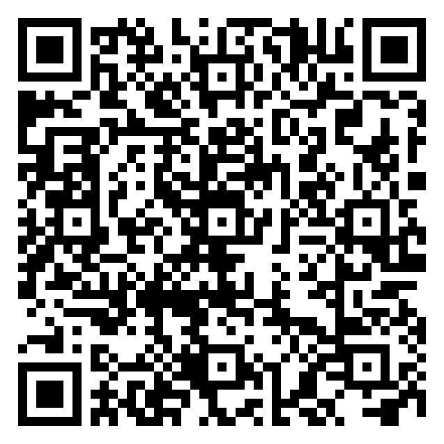 kod QR z danymi kontaktowymi 14129778100000