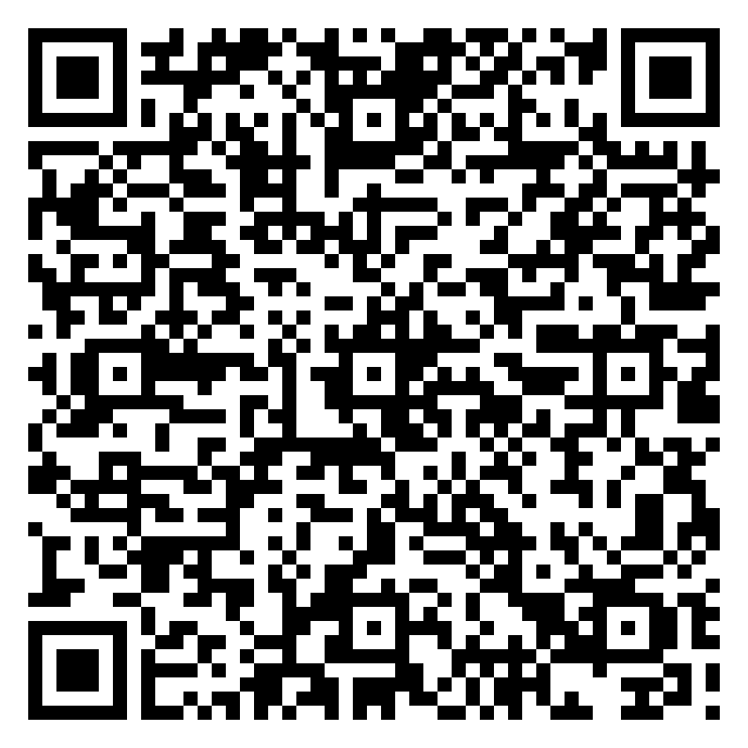 P.U.H. GRAMIKS Mieczysław Modzelewski kod QR z danymi kontaktowymi kod QR z danymi kontaktowymi 01177318500000