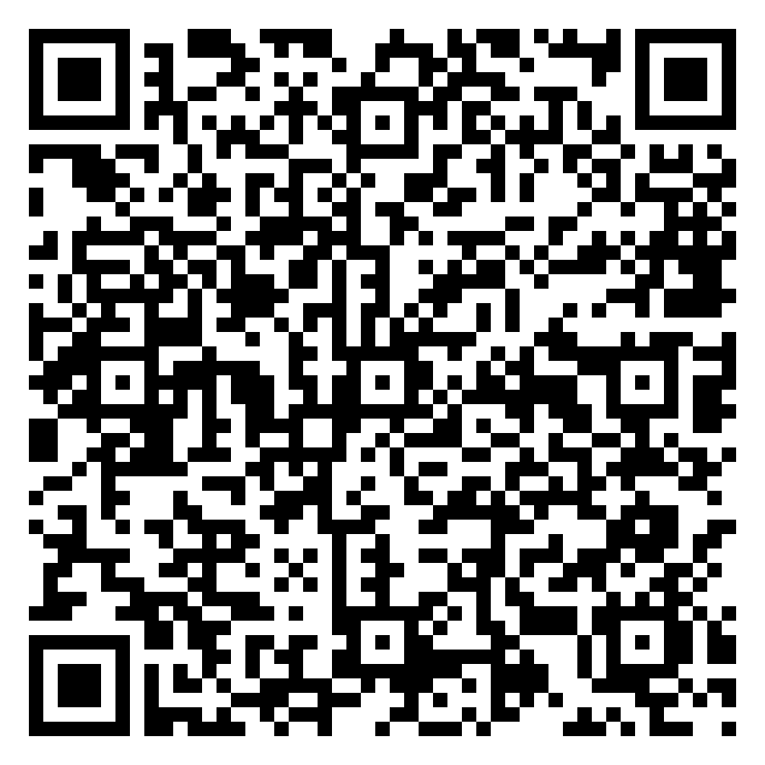 kod QR z danymi kontaktowymi 63207468000000