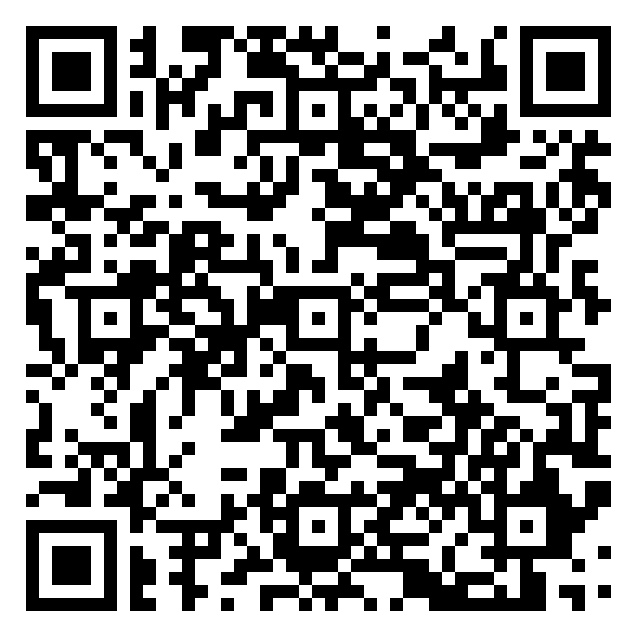 kod QR z danymi kontaktowymi 89035062400000