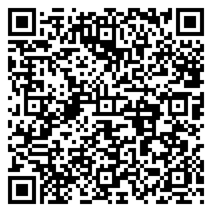 kod QR z danymi kontaktowymi 24071391000000