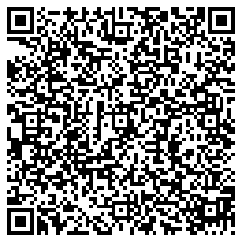 kod QR z danymi kontaktowymi 67058894500000