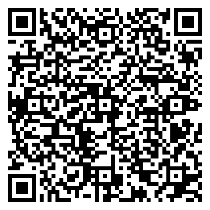 kod QR z danymi kontaktowymi 52653691100000