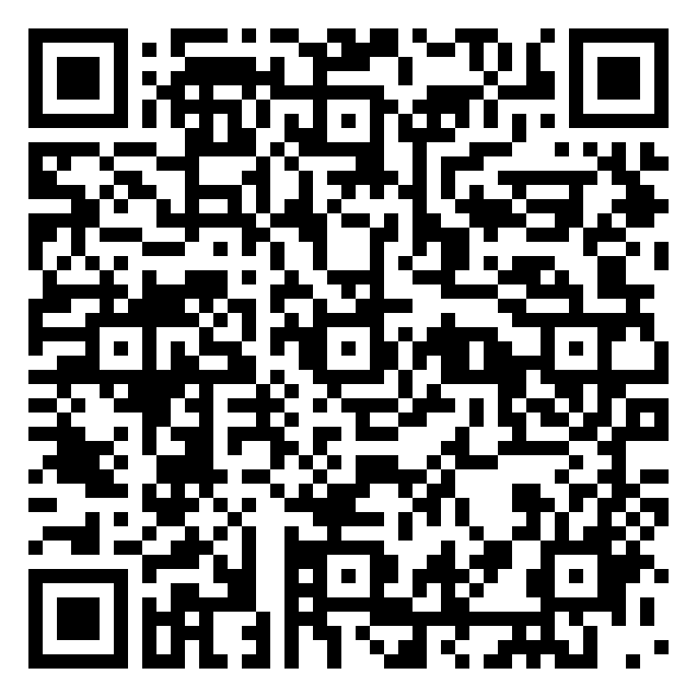 kod QR z danymi kontaktowymi 00348208600000