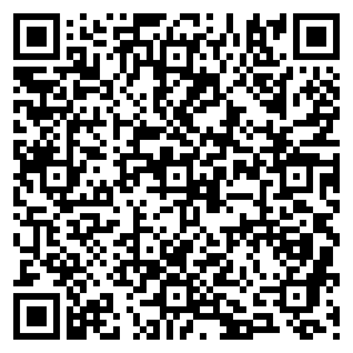kod QR z danymi kontaktowymi 27817499000000