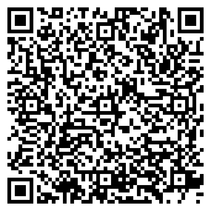 kod QR z danymi kontaktowymi 36189552000000