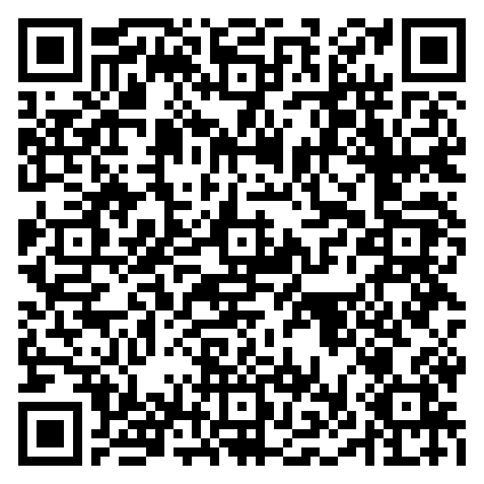 kod QR z danymi kontaktowymi 59036045400000