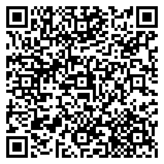 kod QR z danymi kontaktowymi 59075966000000