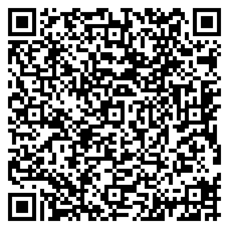 kod QR z danymi kontaktowymi 36936906700000