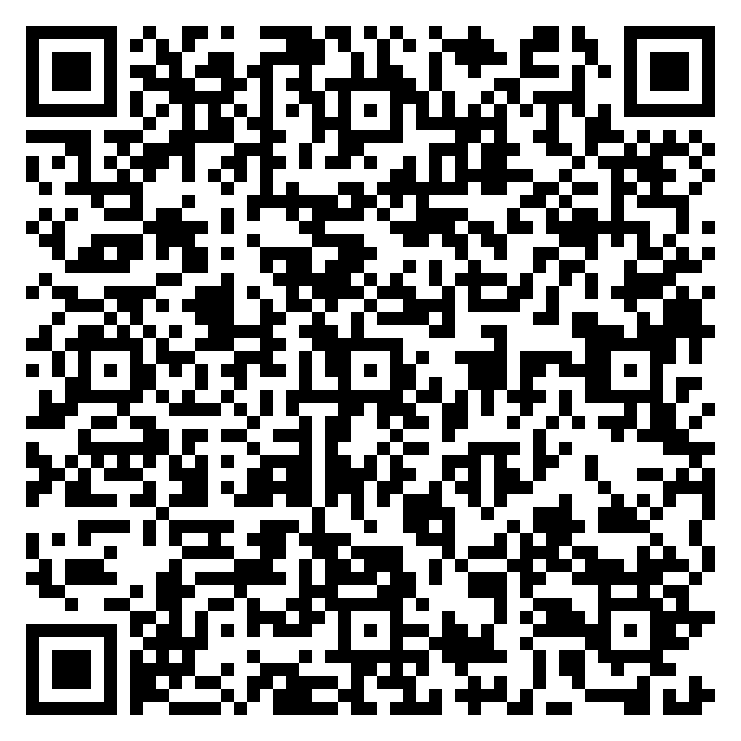 kod QR z danymi kontaktowymi 30044220800000