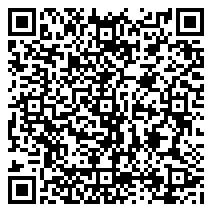kod QR z danymi kontaktowymi 47076168600000