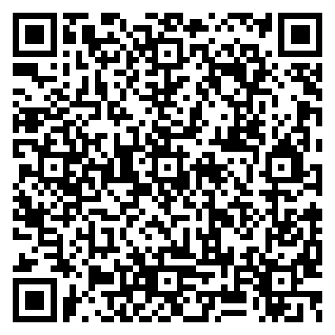 kod QR z danymi kontaktowymi 63963517500000