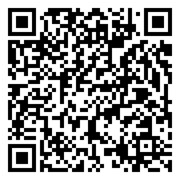 kod QR z danymi kontaktowymi 30180233000000