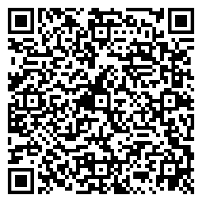 kod QR z danymi kontaktowymi 18091473700000