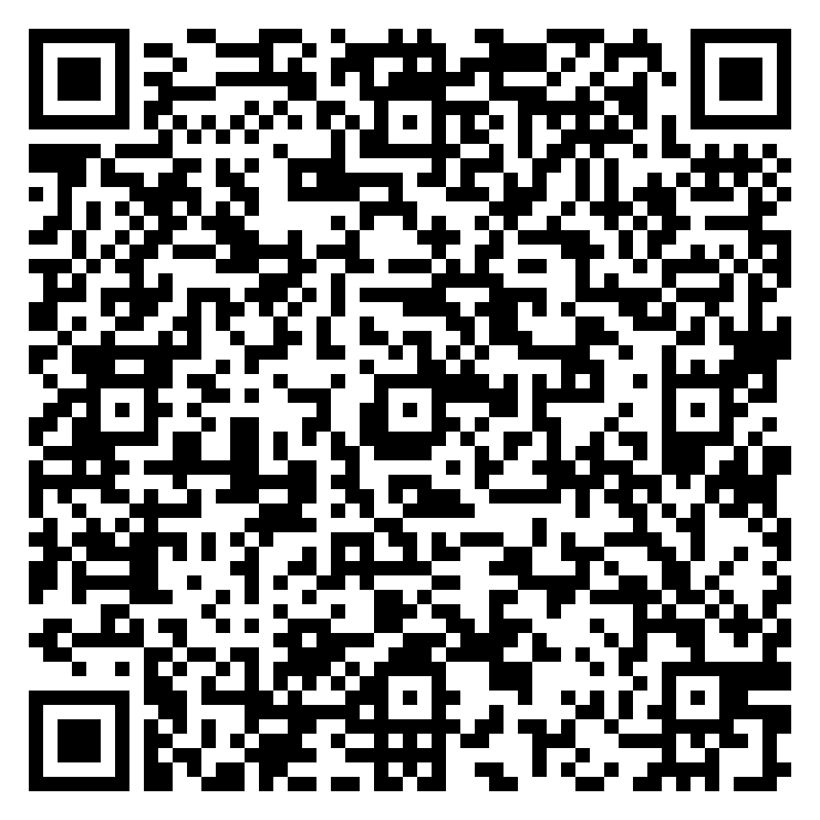 kod QR z danymi kontaktowymi 18091472000000