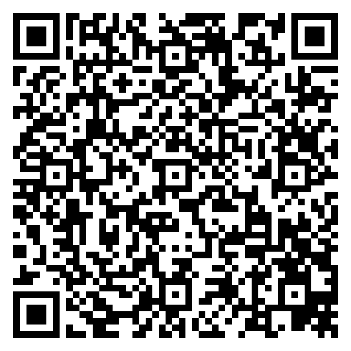 kod QR z danymi kontaktowymi 38222117900000