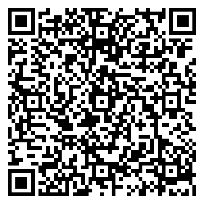 kod QR z danymi kontaktowymi 07029346000000