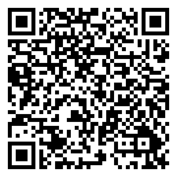 kod QR z danymi kontaktowymi 06007601900000