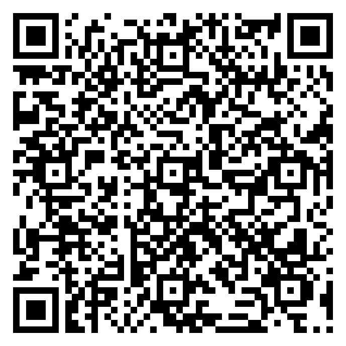 kod QR z danymi kontaktowymi 06054553700000