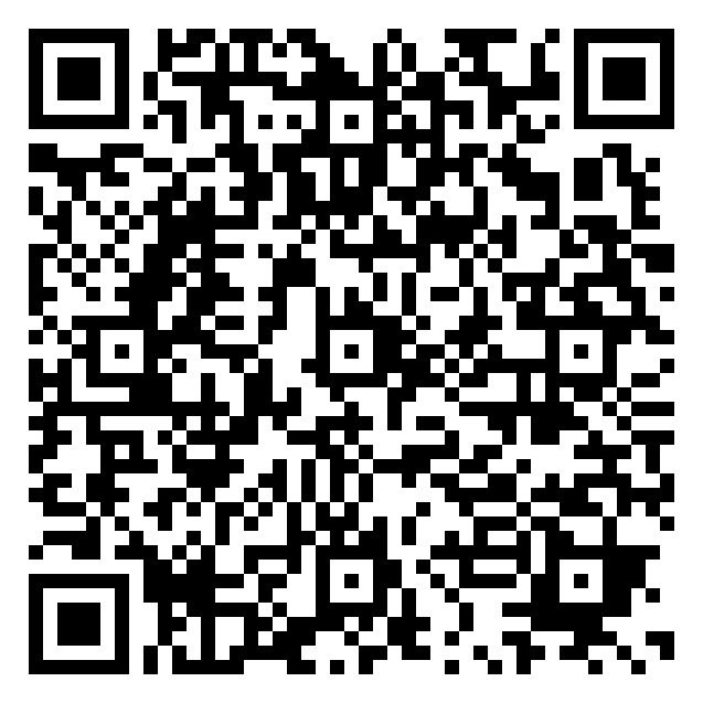 kod QR z danymi kontaktowymi 06152974700000