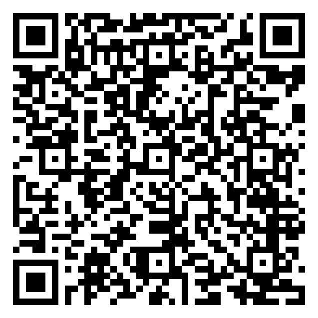 kod QR z danymi kontaktowymi 06153031900000