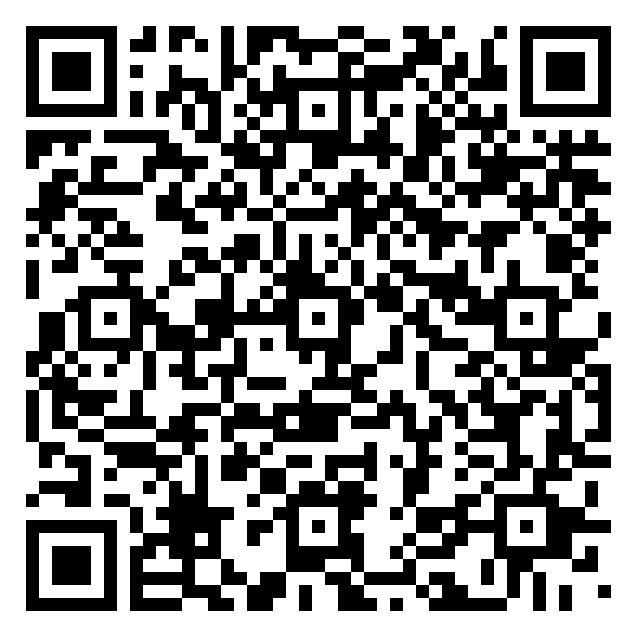 kod QR z danymi kontaktowymi 10134496800000