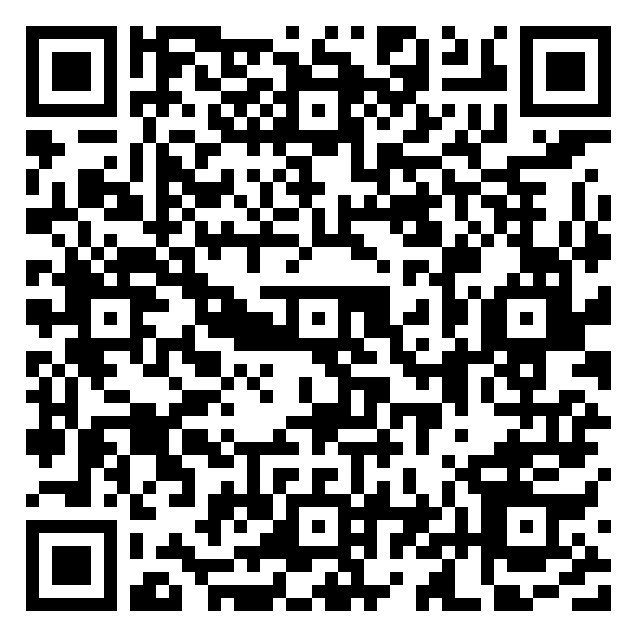 kod QR z danymi kontaktowymi 45016378800000