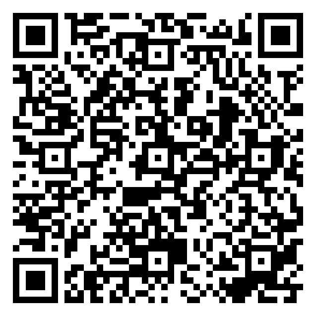 kod QR z danymi kontaktowymi 18032634800000
