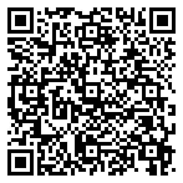 kod QR z danymi kontaktowymi 34004585800000