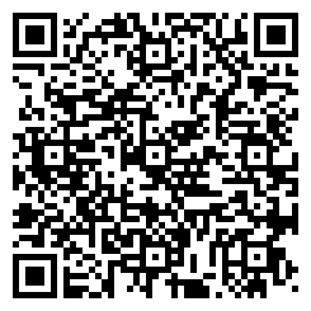 kod QR z danymi kontaktowymi 27287686200000