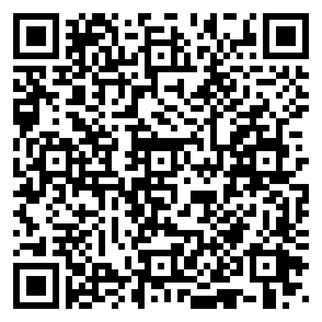 kod QR z danymi kontaktowymi 85042779500000