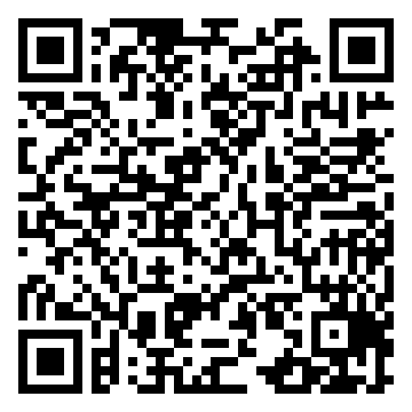 kod QR z danymi kontaktowymi 09160890800000