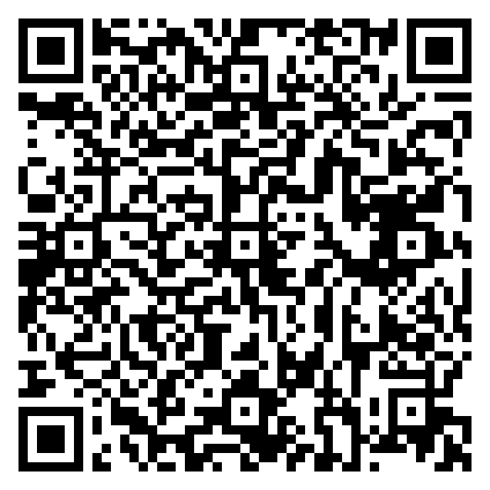 kod QR z danymi kontaktowymi 97794866200000