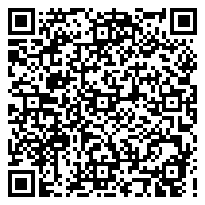 kod QR z danymi kontaktowymi 36102154800000