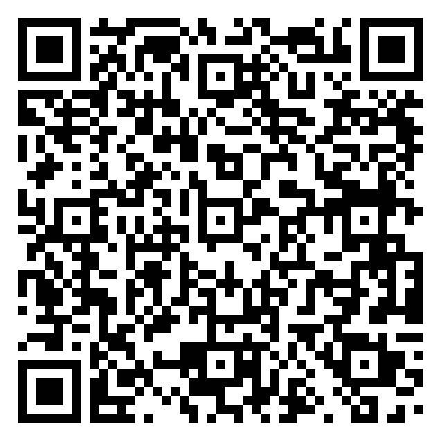 kod QR z danymi kontaktowymi 34043863500000
