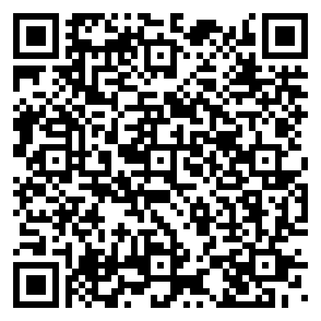 kod QR z danymi kontaktowymi 34088681300000