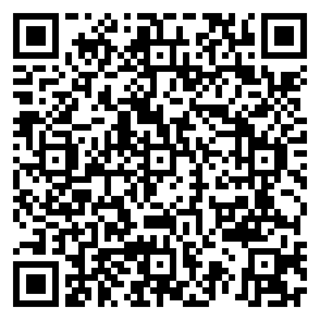 kod QR z danymi kontaktowymi 38690136200000