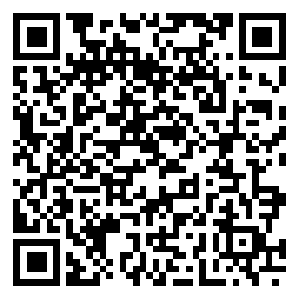 kod QR z danymi kontaktowymi 25152504700000