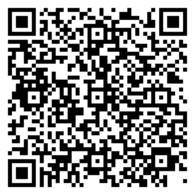 kod QR z danymi kontaktowymi 24139630400000