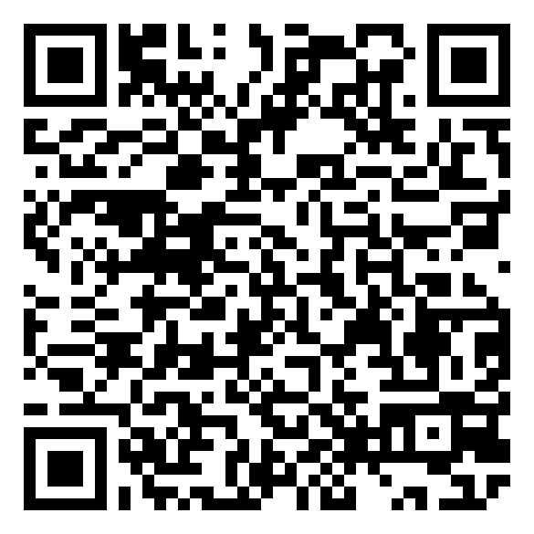kod QR z danymi kontaktowymi 08036728000000